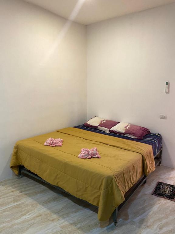Hotel Gallery